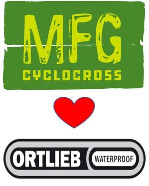 Image post by @mfgcross on Instagram