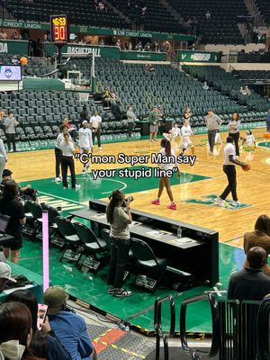 Video post by @livingwithsofig on TikTok