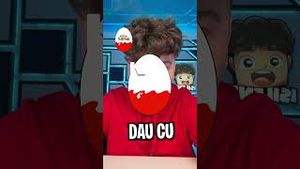 Video post by @isilent on YouTube