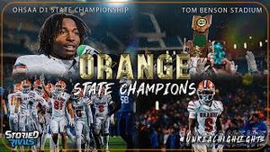 Video post by @storiedrivals on YouTube