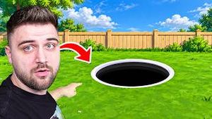 Video post by @zasami on YouTube