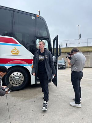 Image post by @PurdueOnBTN on Twitter