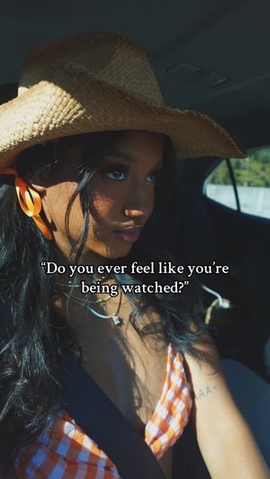 Video post by @mayahshai on TikTok