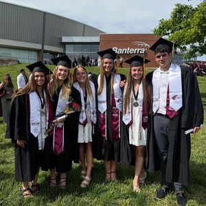 Image post by @siu_swimdive on Instagram