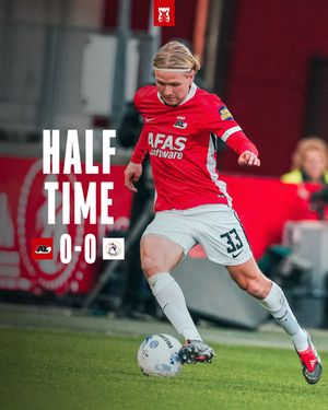 Image post by @azalkmaar on Instagram
