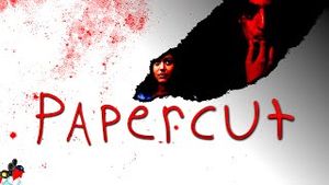 Video post by @mcgilluni on YouTube