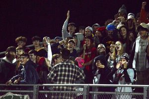 Image post by @laubhan.visuals on Instagram