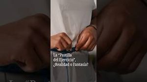 Video post by @nmasunivision on YouTube