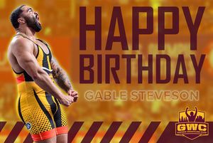 Image post by @gopherwrestlingclub on Instagram