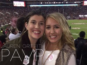 Image post by @uagammaphi on Instagram