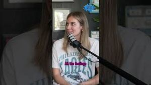 Video post by @squirmyandgrubs on YouTube