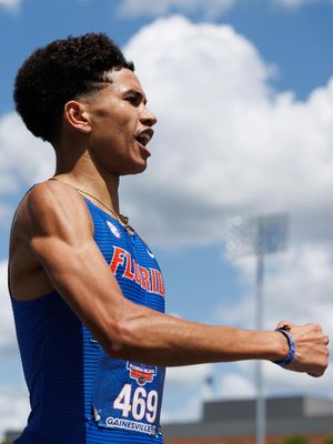 Image post by @friedenbergphoto on Instagram