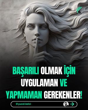 Image post by @yucel.kelci on Instagram