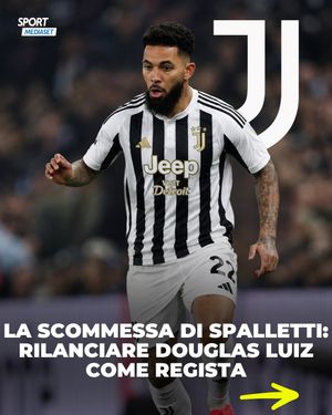 Image post by @sportmediaset on Instagram