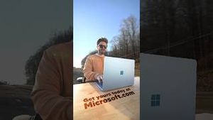 Video post by @calebnatale on YouTube