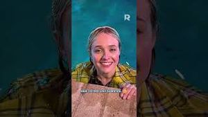 Video post by @reelshortapp on YouTube