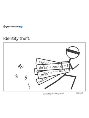 Image post by @gravitonomy on Instagram