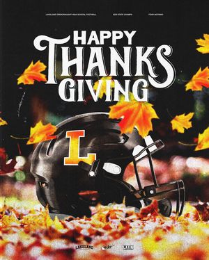 Image post by @dreadnaught_fb on Instagram