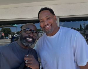 Image post by @coltermikecolter on Instagram