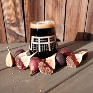 Image post by @s26bc on Instagram