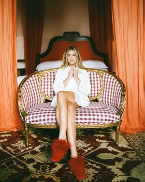 Image post by @dillards on Instagram