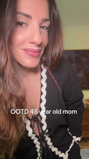 Video post by @sophiasreallife on TikTok