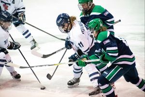 Image post by @katewangphoto on Instagram