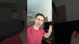Video post by @realryankennedy on YouTube