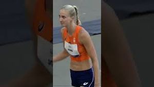 Video post by @paralympics on YouTube