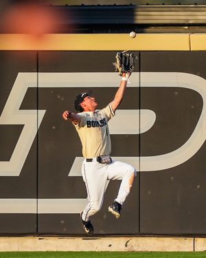 Image post by @purduebaseball on Instagram