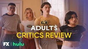 Video post by @fxnetworks on YouTube
