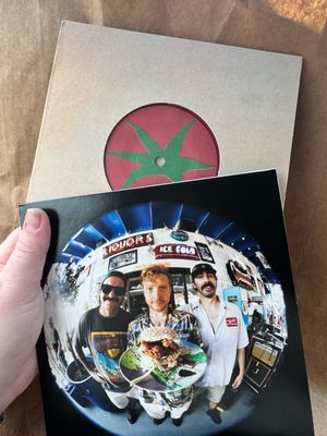 Video post by @griftersbonewqaq on TikTok