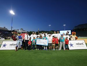 Image post by @dallascowboys on Instagram