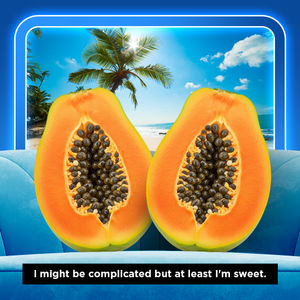 Image post by @krogerco on Instagram