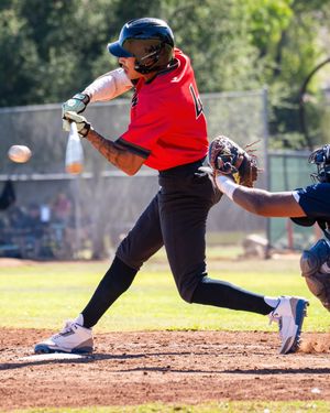 Image post by @ccl_baseball on Instagram