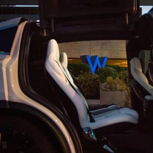 Image post by @wscottsdale on Instagram