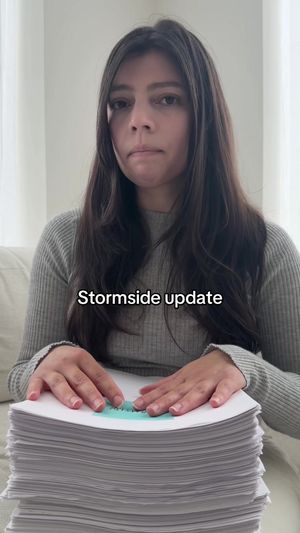 Video post by @alex.aster on TikTok
