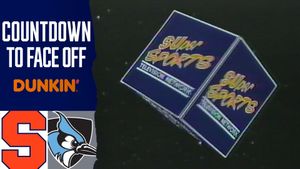 Image post by @Cuse on Facebook