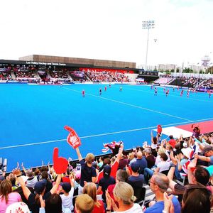 Image post by @gbhockey on Instagram