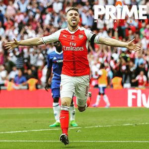 Image post by @primemediauk on Instagram