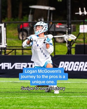 Video post by @pllatlas on TikTok