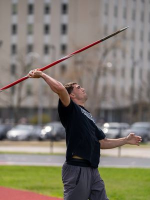 Image post by @isuredbirdtfxc on Instagram