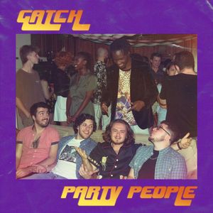 Image post by @gatchtunes on Instagram