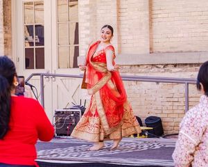 Image post by @sama_art on Instagram