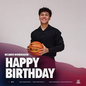 Image post by @arizonawbbmanagers on Instagram