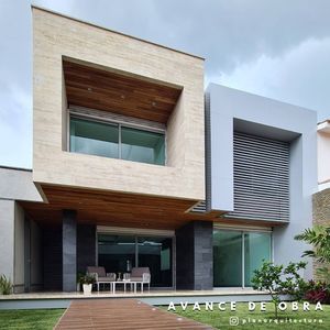 Image post by @planarquitectura on Instagram