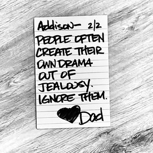 Image post by @ChrisYandle on Twitter