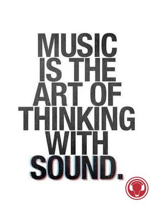 Image post by @dj_parties on Instagram
