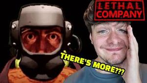 Video post by @jpw03 on YouTube