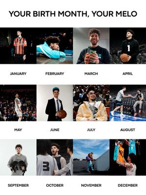 Video post by @hornets on TikTok